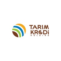 Tarım Kredi Holding logo - Similar company to Tarkim Bitki Koruma Sanayi Ve Ticaret A.Ş.