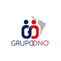 GrupoOno logo - Similar company to Constructora Gia