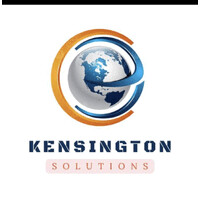 Kensington Solutions logo - Similar company to Kensington Solutions, Inc.