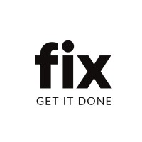 FIXFM S.A. (acquired by Sescom SA) logo - Similar company to Mrc