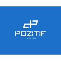 Pozitif Yazılım Ltd.Şti. logo - Similar company to Paronex