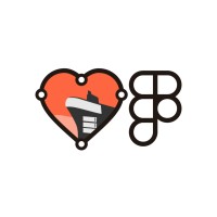 Friends of Figma, Visakhapatnam logo - Similar company to Hiface