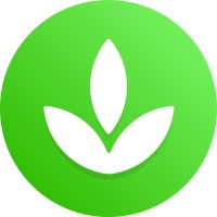 Bloom Financial logo - Similar company to Megaconnect.Ai