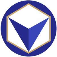 SSTechnoSys Ltd. logo - Similar company to Sustainable Certification Services Ltd.