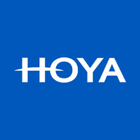 Hoya Lens Italia logo - Similar company to Fe-Group Srl