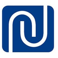 Numero Uno logo - Similar company to Numero Uno Training & Consulting Llc