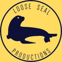 Loose Seal Productions