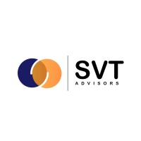 SVT Advisors logo - Similar company to Datagate Telecom Billing