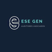 Ese Gen Auditores Asociados