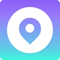 Orbit logo - Similar company to Hawke & Co