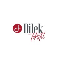 Dilek Tekstil logo - Similar company to Erez Group