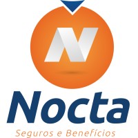 Nocta Corretora de Seguros e Benefícios logo - Similar company to Asu Rastreadores