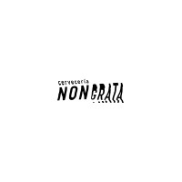 Non Grata Cervecería logo - Similar company to Tejo La Embajada