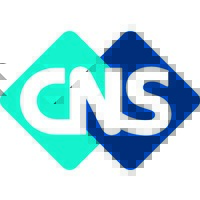 CNS Nacional de Serviços logo - Similar company to Kantro Multiserviços