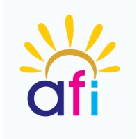 Aaditya Foam Industries LLP logo - Similar company to Distill