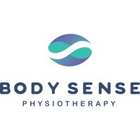 Body Sense Physiotherapy logo - Similar company to Axyn Solutions