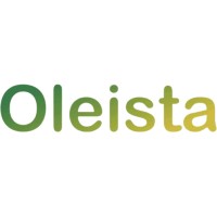 Oleista logo - Similar company to Olei Labs