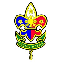 Boy Scouts of the Philippines logo - Similar company to 5-Star Creator