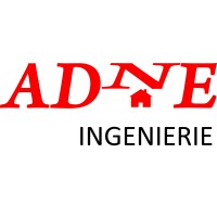 ADNE INGENIERIE logo - Similar company to Actiwatt
