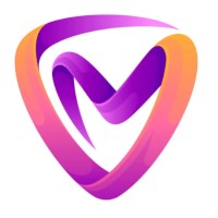 MediFormatica logo - Similar company to Axivity