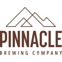 Pinnacle Brewing Company logo - Similar company to Raiden Labs