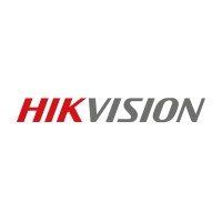 HIKVISION ITALY logo - Similar company to Electronic'S Time Srl