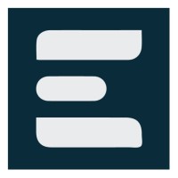 Extrika Spaces and developers logo - Similar company to Iospulse Private Limited
