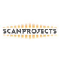 Scanprojects BV logo - Similar company to Euro Trade Summit