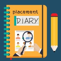 The Placement Diary logo - Similar company to Accuratearrow Solution