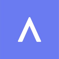 Aavya logo - Similar company to Techtatva