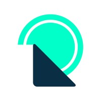 Relais Industries logo - Similar company to Stromaeometre.Fr