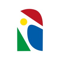 Tens logo - Similar company to Hypelist