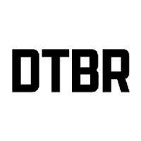 DeepTech BR logo - Similar company to Devix