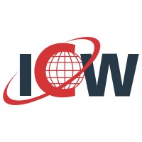 International Construction Week Malaysia logo - Similar company to Fortune Cleantech Inc.