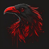 Red Raven LLC logo - Similar company to Redhorns