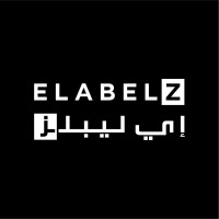 Elabelz logo - Similar company to Agencja Reklamy Manager