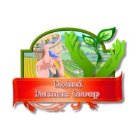 United Farmers Group logo - Similar company to Agbutler