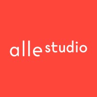 ALLE STUDIO logo - Similar company to Quincas