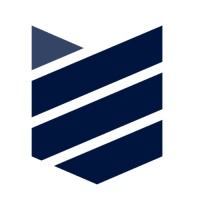 TGN CAPITAL logo - Similar company to Akinyeye & Aka-Bashorun Law
