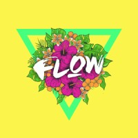 Flow Comunicações