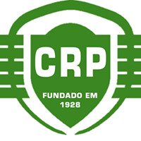 Clube Recreativo Piedense logo - Similar company to Important - Automóveis