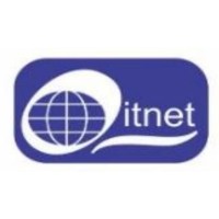 ITNET (Information, Technologies and Networks) logo - Similar company to Neuron Technologies Ltd