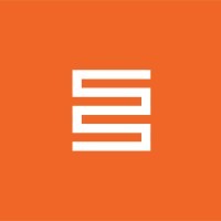 Saturay logo - Similar company to Dusk Labs