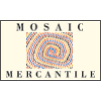 Mosaic Mercantile