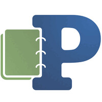Executive Function Coaching.com logo - Similar company to Executive Function, Inc.