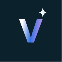 Vistry logo - Similar company to Vistry