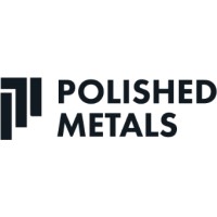 Polished Metals Limited logo - Similar company to Jd Rail Solutions