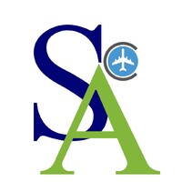Sukie's Aviation Compliance Solutions, LLC. logo - Similar company to Informed Risk
