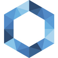 AXIOMA logo - Similar company to Qtools