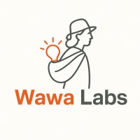 Wawa Labs logo - Similar company to Alquimiasoft